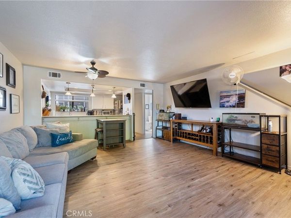1954 S Elm, Oceano, CA 93445