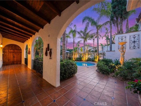 23734 Vista Ramona, Ramona, CA 92065