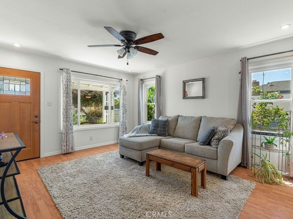 5039 W 132nd Street, Hawthorne, CA 90250