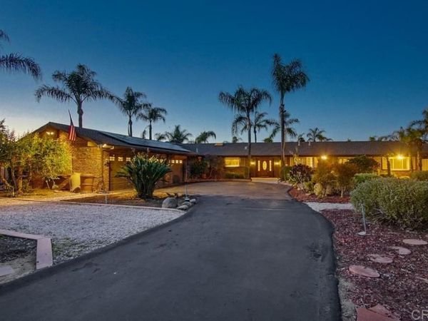 5015 Estates Way, El Cajon, CA 92020