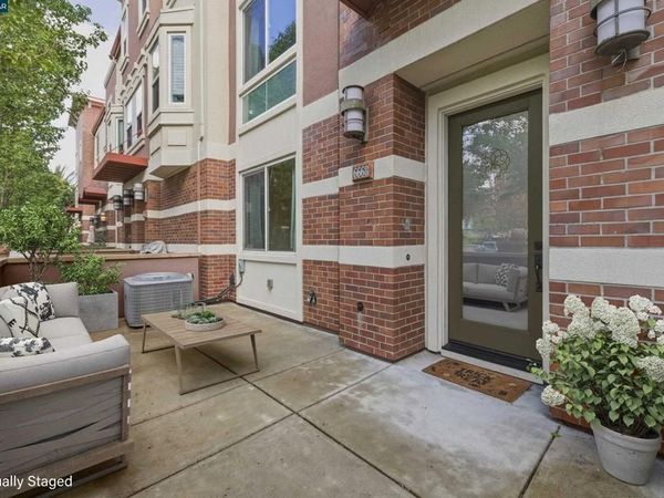 6668 Adare Ln, Dublin, CA 94568