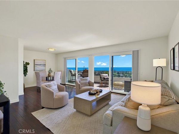 3741 Calle Casino, San Clemente, CA 92673