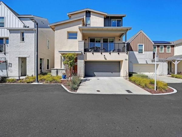 5977 Ruby Pl, Dublin, CA 94568