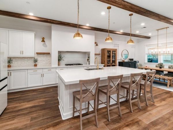 587 Gateway Lane, San Marcos, CA 92078