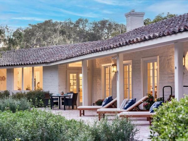 150 Littlefield Road, Monterey, CA 93940