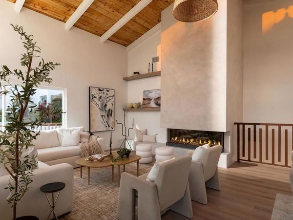 1551 Burgundy Rd, Encinitas, CA 92024