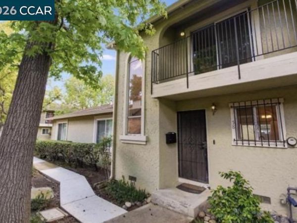58 Meadowbrook Ave, Pittsburg, CA 94565
