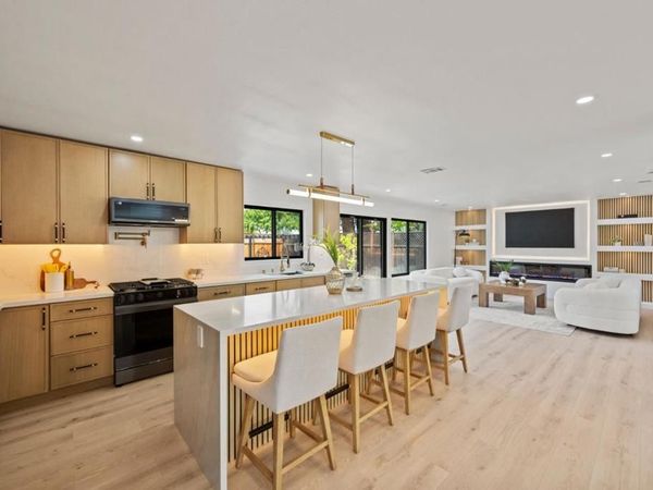 19997 Twilight Court, Cupertino, CA 95014