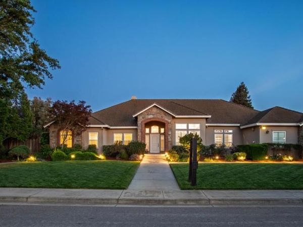 1960 Pear Drive, Morgan Hill, CA 95037