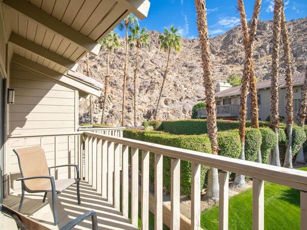 46560 Arapahoe Circle, Unit B, Indian Wells, CA 92210