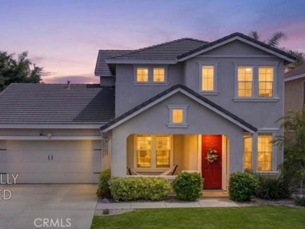 1955 Lemon, Madera, CA 93637