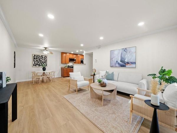 180 Chambers Street, Unit 7, El Cajon, CA 92020