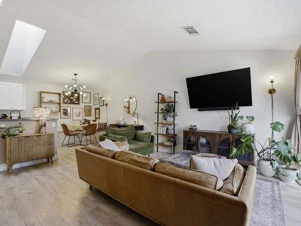 925 Villa Terrace, Brentwood, CA 94513