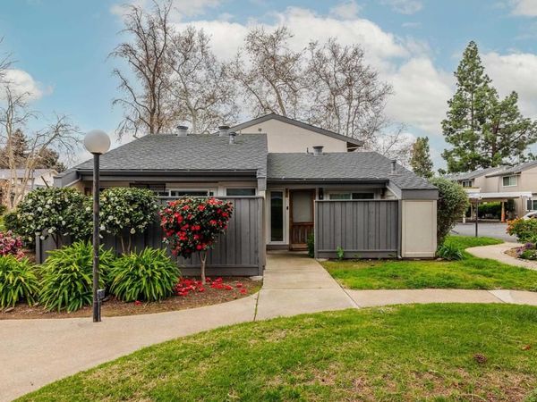 1355 Kenwal Rd, Unit Apt A, Concord, CA 94521