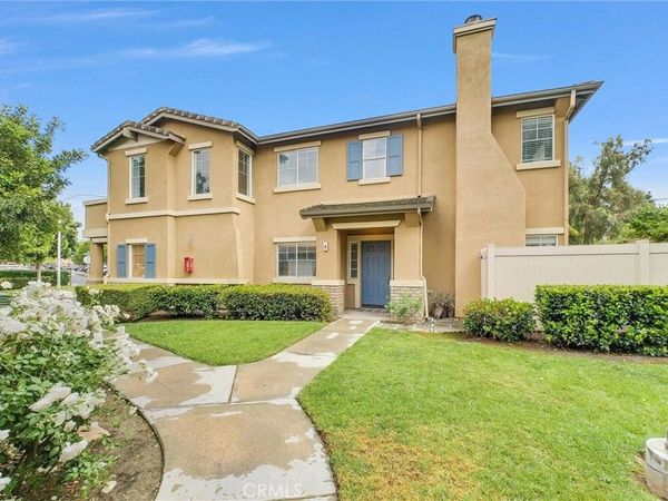 41299 Ashton, Unit A, Temecula, CA 92592
