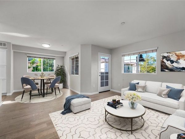 1401 Lomita Blvd, Harbor City, CA 90710