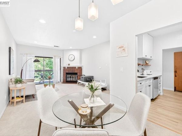 39931 Cedar Blvd, Unit 309, Newark, CA 94560