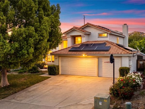 40230 Holden Circle, Temecula, CA 92591