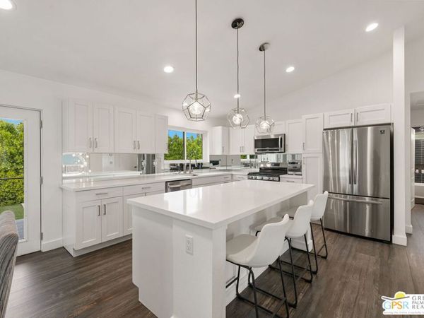 68880 Lozano Court, Cathedral City, CA 92234