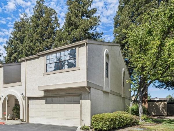 5319 Port Sailwood Drive, Newark, CA 94560