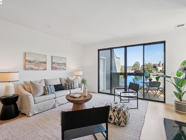 6 Invincible Ct, Unit F40, Alameda, CA 94501