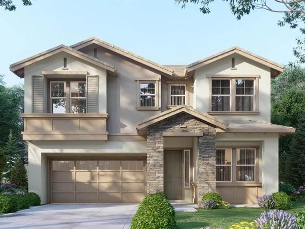 2 Rockwood Court, Pittsburg, CA 94565