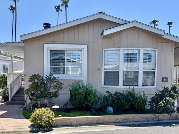 1215 Anchors Way, Unit 26, Ventura, CA 93001