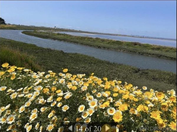 574 10th st, Imperial Beach, CA 91932