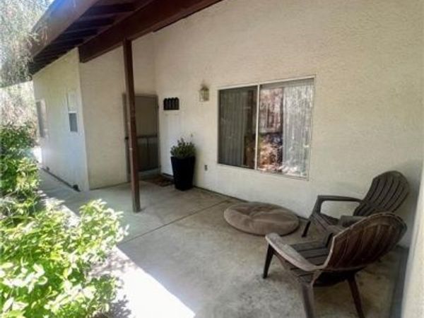 33260 Lorimer, Lake Elsinore, CA 92530