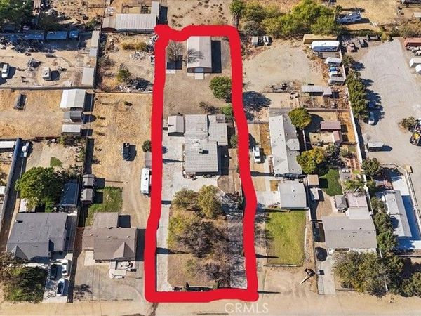 4270 Woodward, Norco, CA 92860