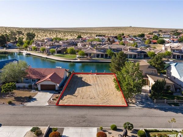 14396 Jamaica Lane, Helendale, CA 92342