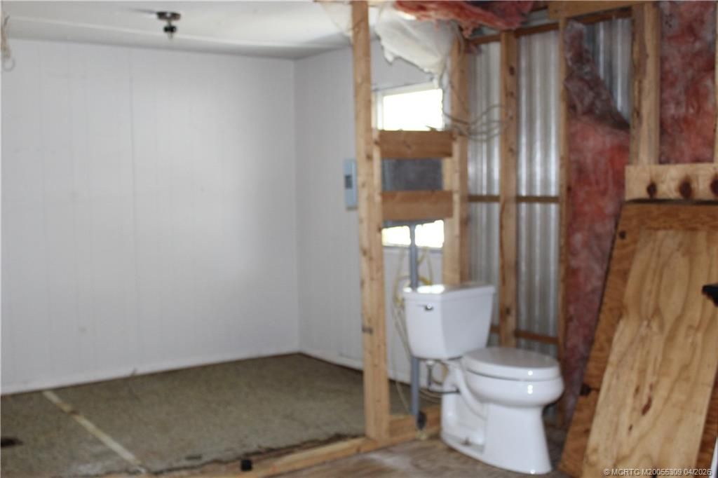 345 NE Tropicalia Lane, Jensen Beach, FL 34957 Photo