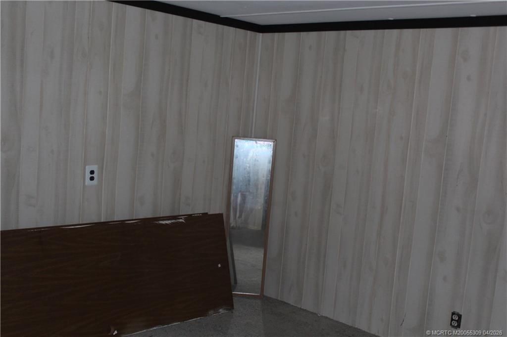 345 NE Tropicalia Lane, Jensen Beach, FL 34957 Photo