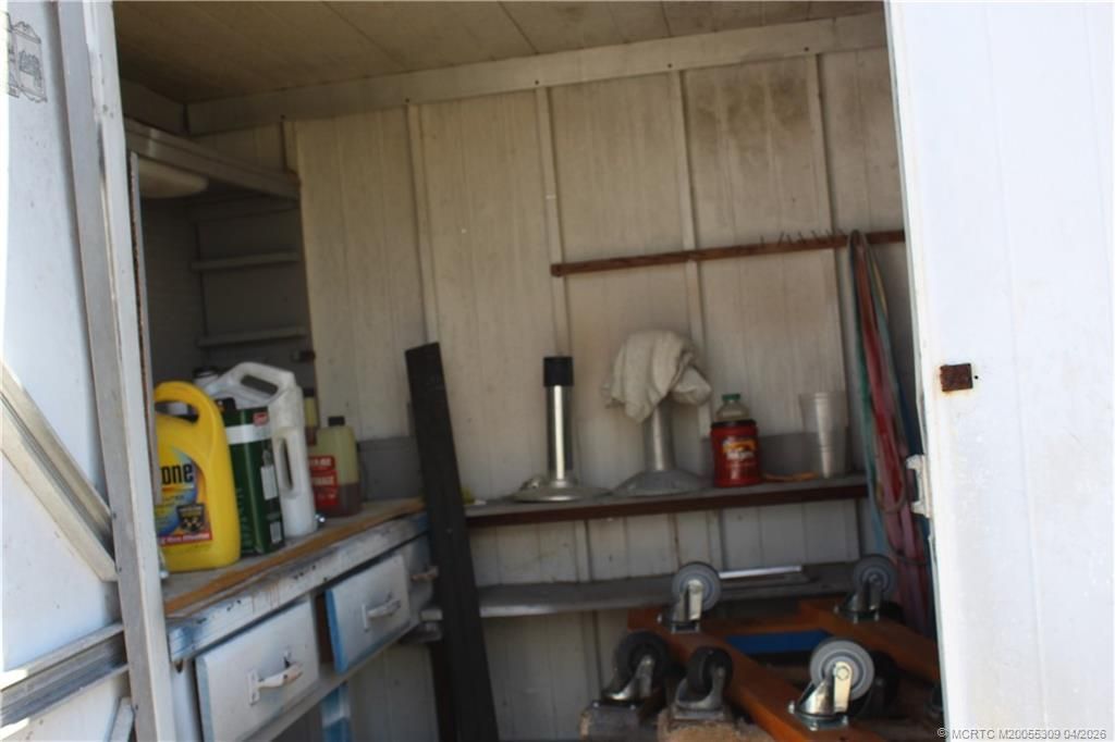 345 NE Tropicalia Lane, Jensen Beach, FL 34957 Photo