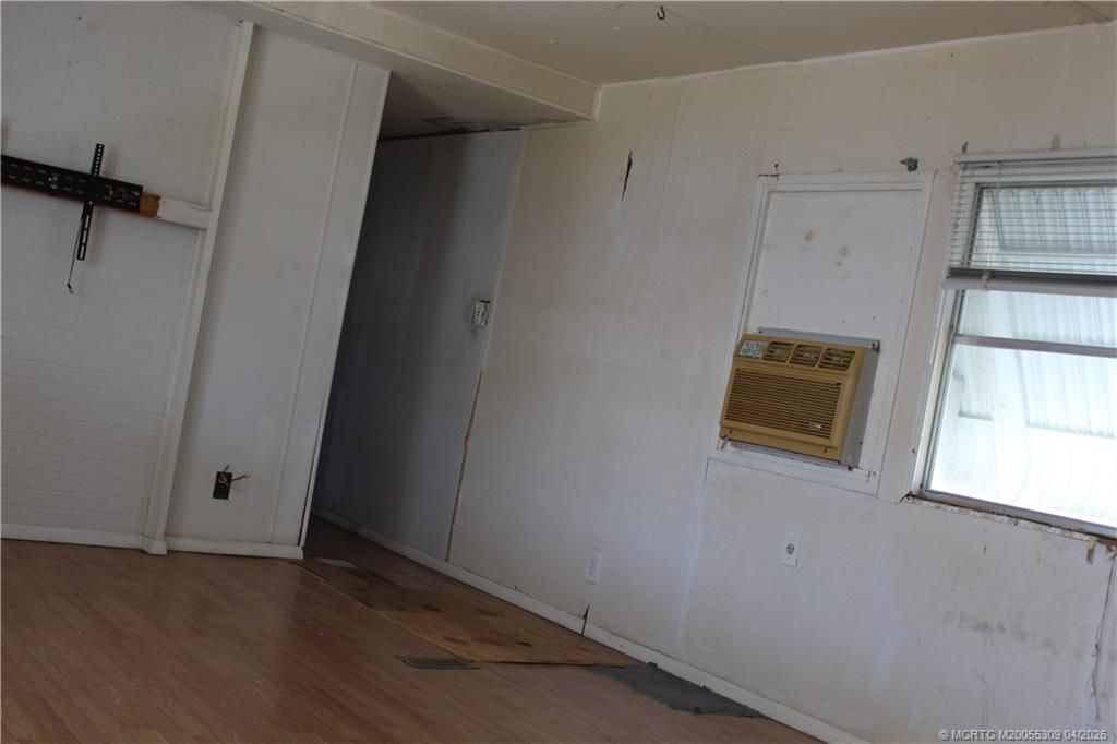 345 NE Tropicalia Lane, Jensen Beach, FL 34957 Photo