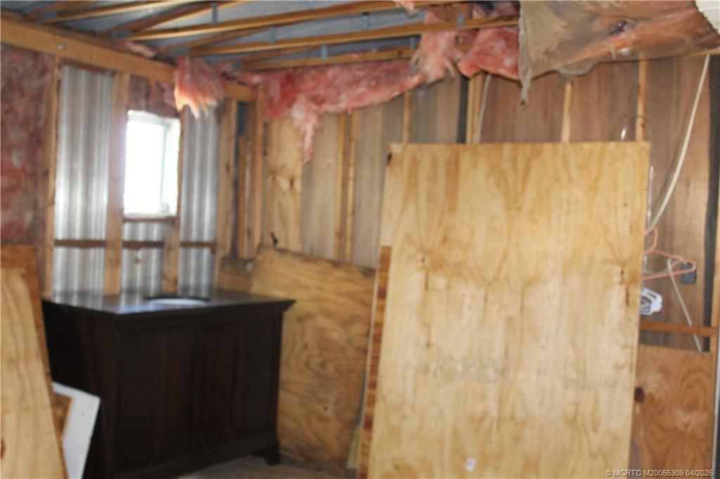 345 NE Tropicalia Lane, Jensen Beach, FL 34957 Photo