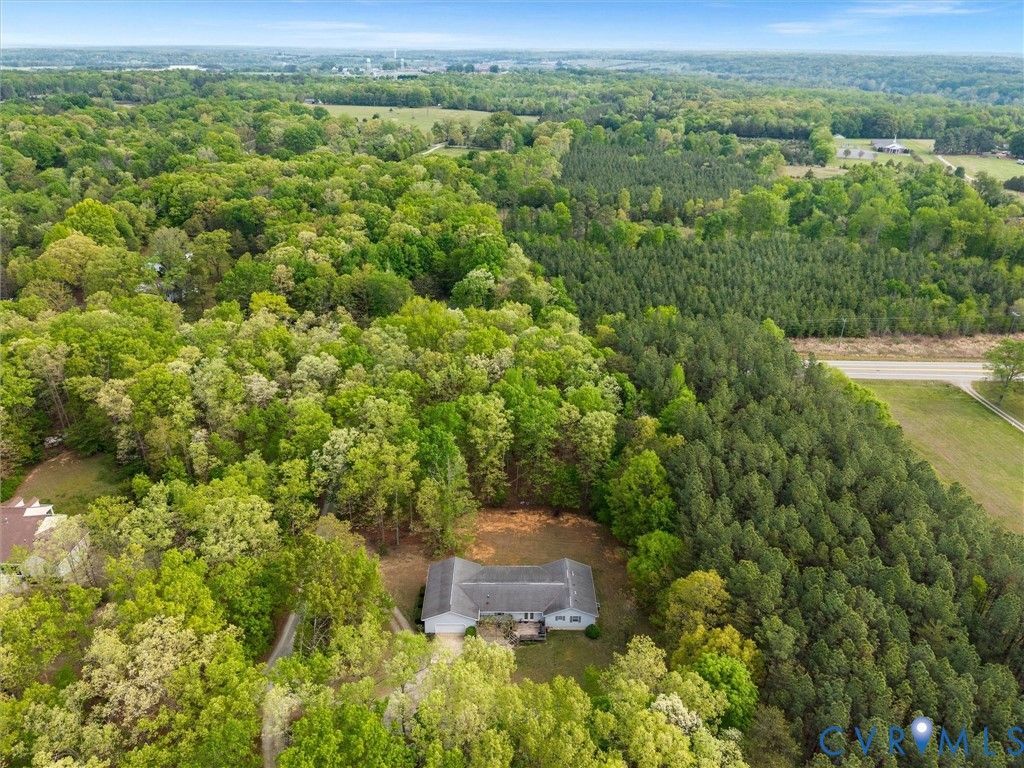 2791 Huguenot Trail Powhatan, VA 23139