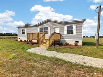 1068 Preference Road , St. Matthews, SC 29135