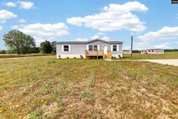 1068 Preference Road  photo 4