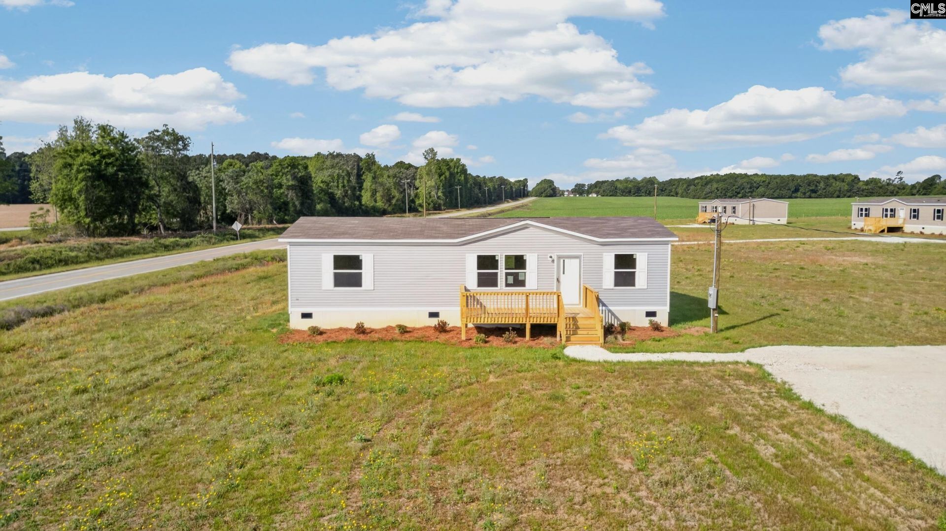 1068 Preference Road  Photo 23