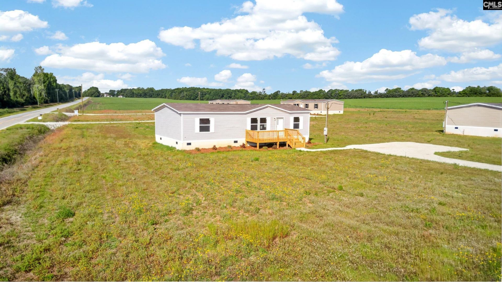 1068 Preference Road  Photo 25