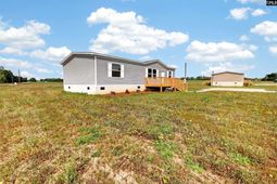 1068 Preference Road  photo 4