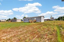 1068 Preference Road  photo 4