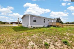 1068 Preference Road  photo 4