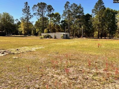 0 Shadow Lane , Unit A, Wagener, SC 29164