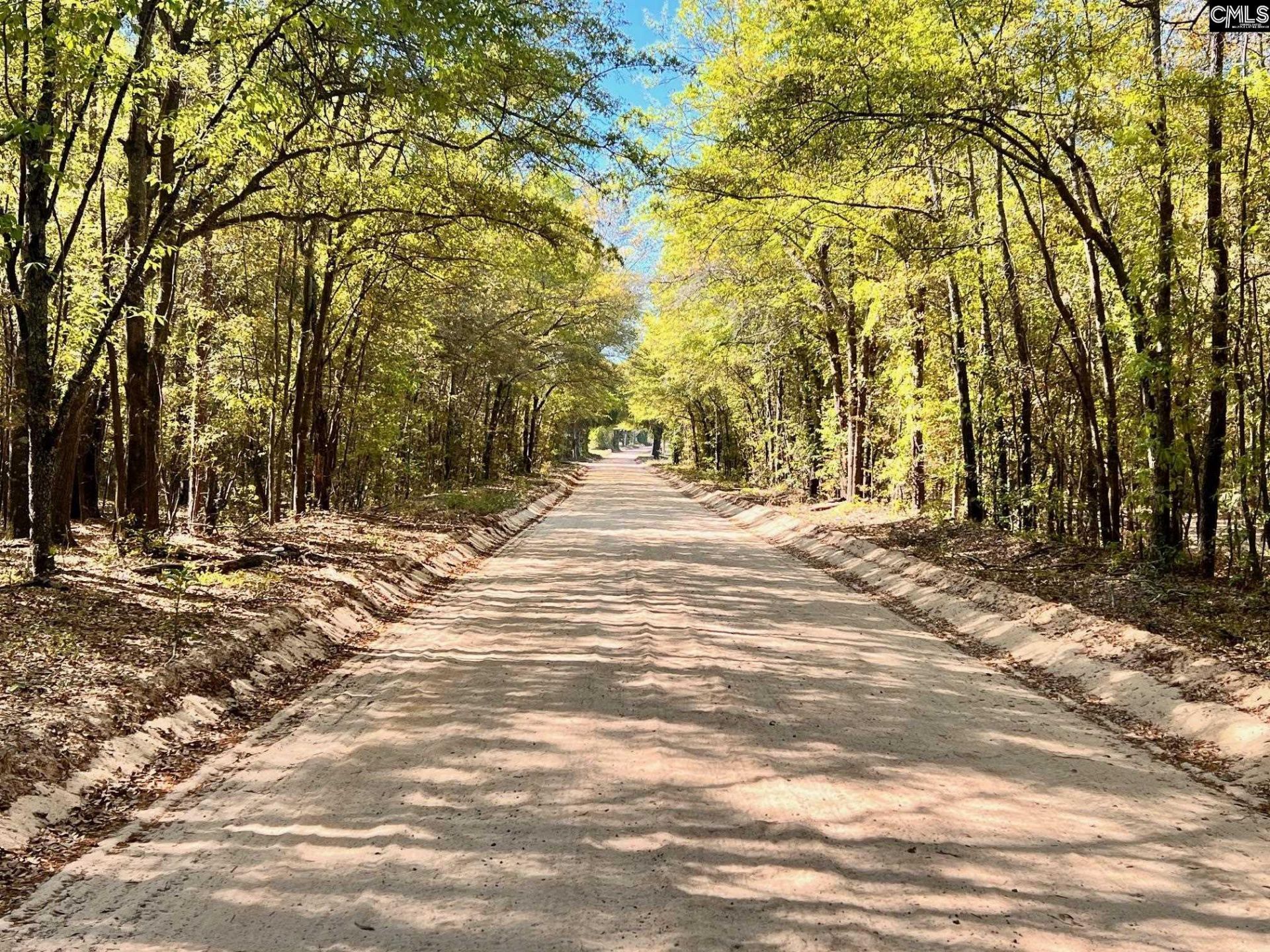 0 Shadow Lane  Photo 4