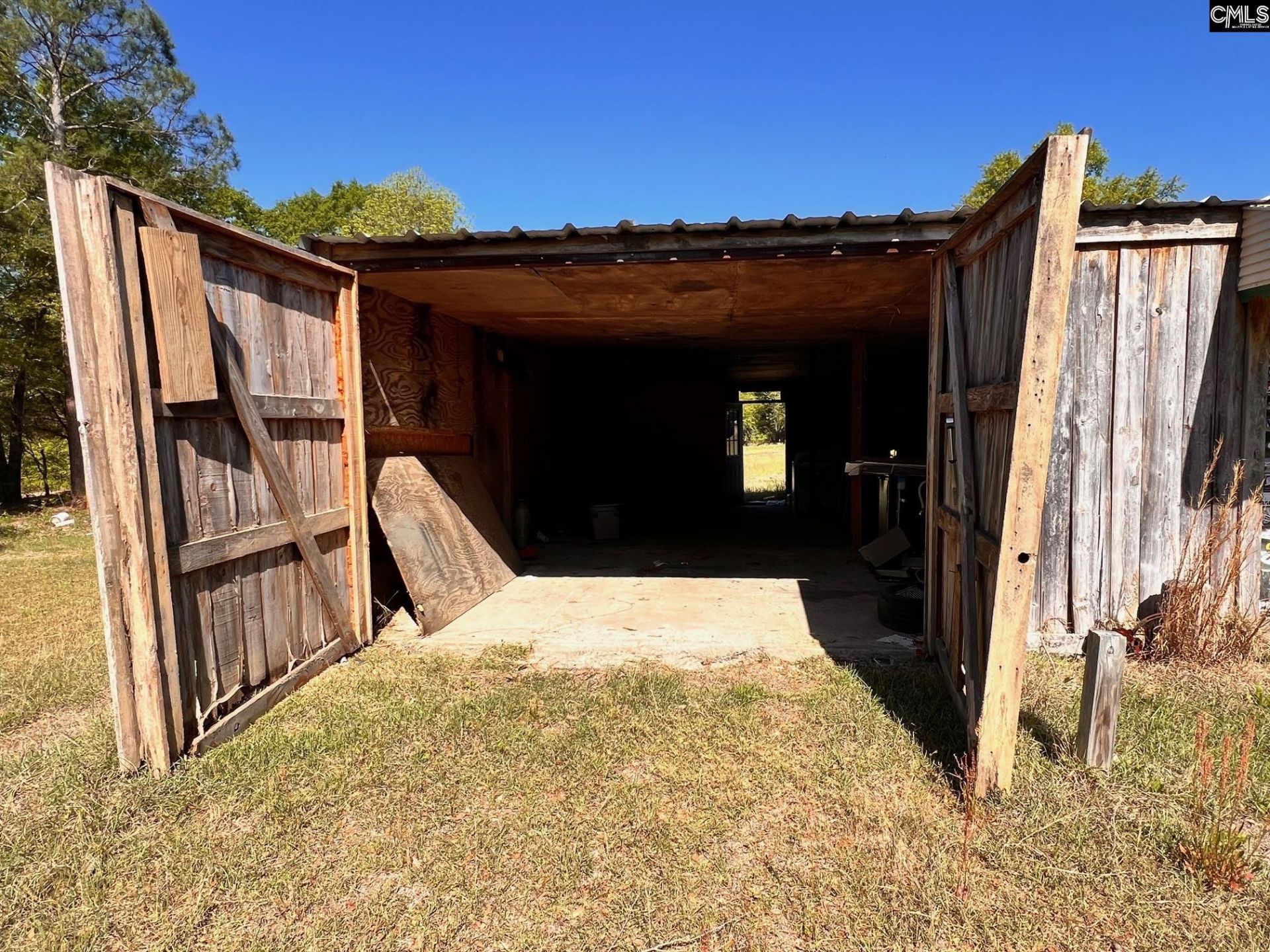 0 Shadow Lane  Photo 5