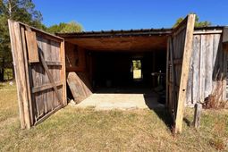 0 Shadow Lane  photo 4