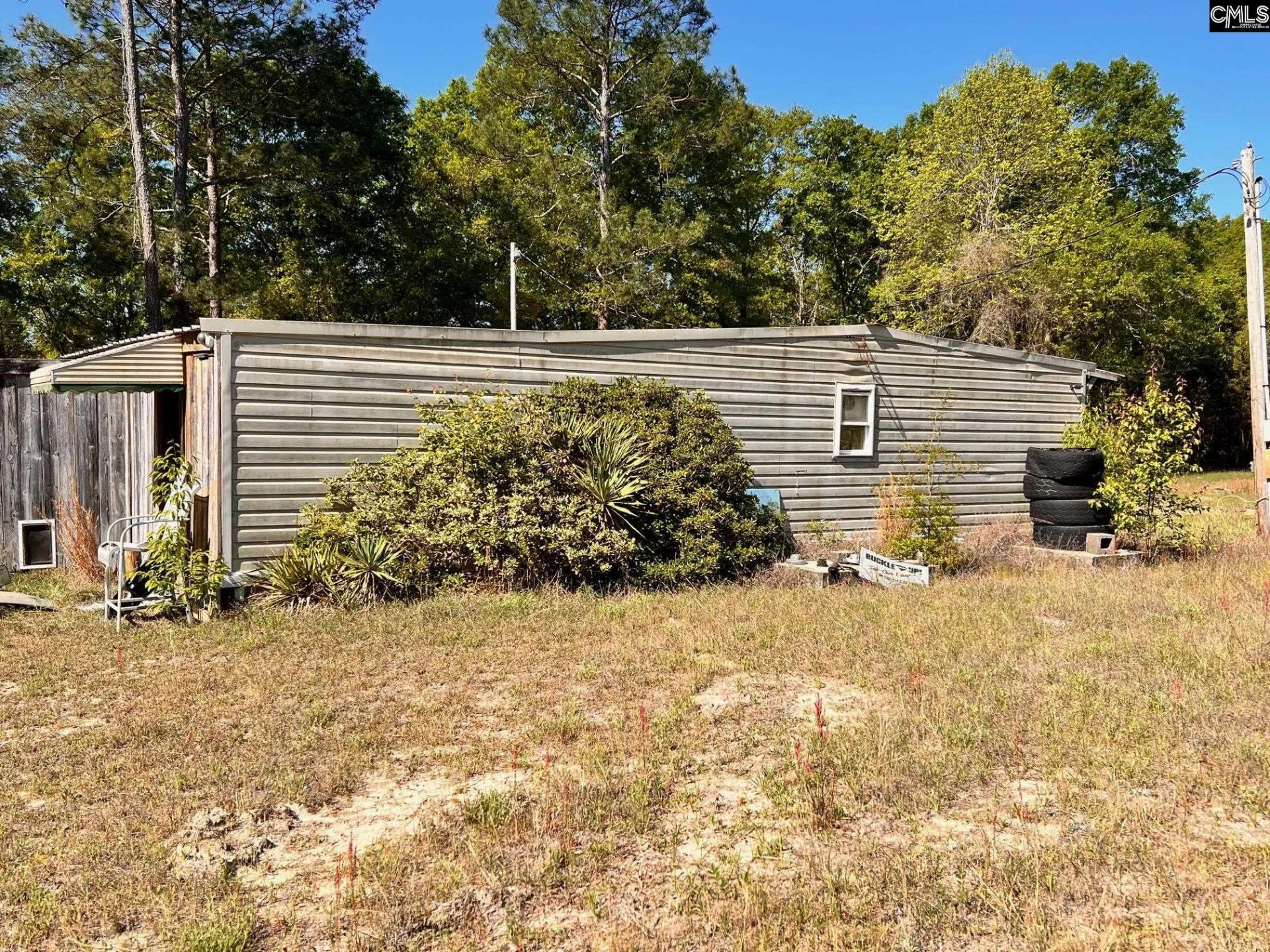 0 Shadow Lane  Photo 6