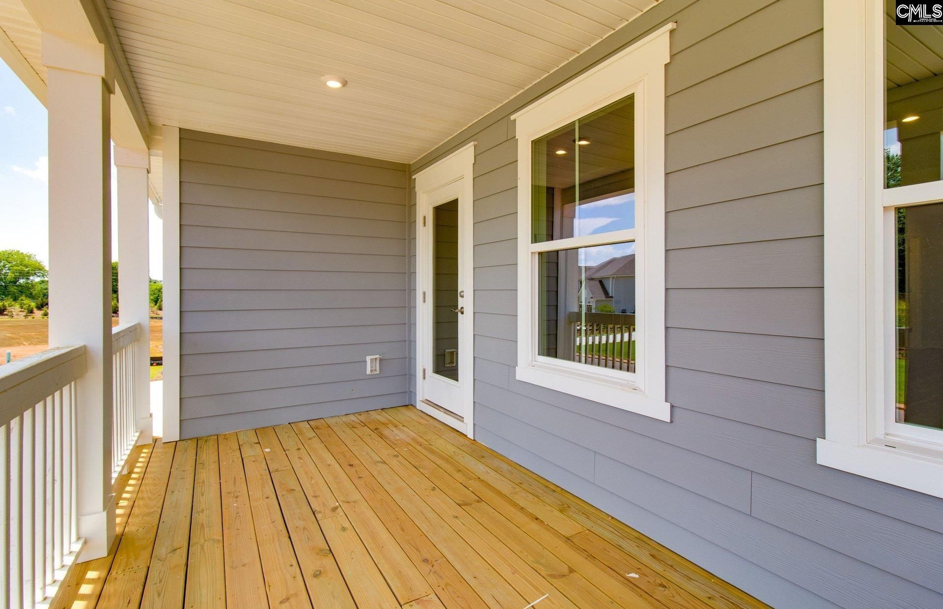 171 Schneider Lane Photo 19